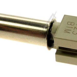 DC32-00010A Termistore 11982Ω a 25°C -55~155°C Samsung DC3200010A