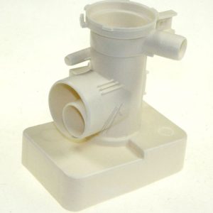 1327915003 Carcassa pompa Rexelectrolux