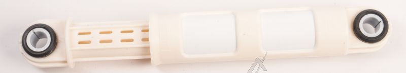 8583794303013 Ammortizzatore 80N Rexelectrolux