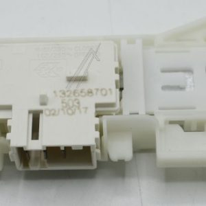 Elettroserratura alternativa per Electrolux 3792030342 Rexelectrolux