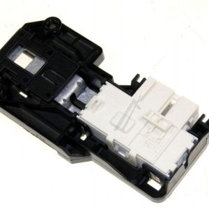 3792030342 Fermo Rexelectrolux