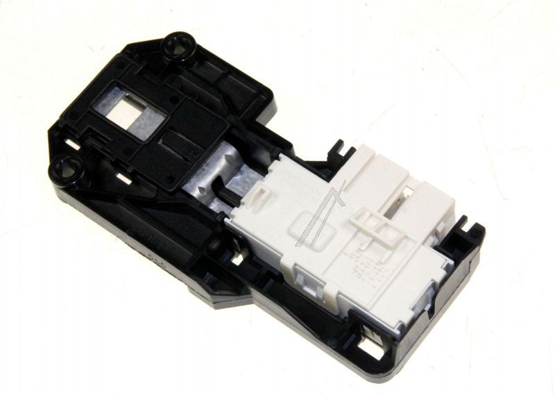 3792030342 Fermo Rexelectrolux
