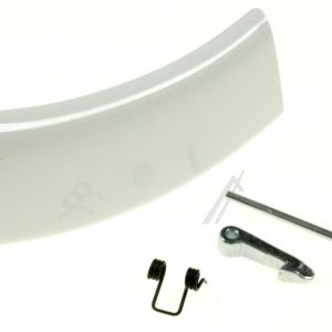 4055186607 Kit maniglia oblò Rexelectrolux
