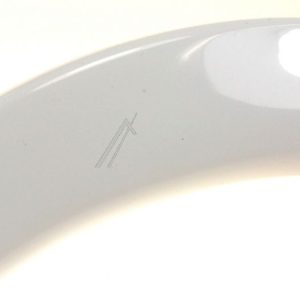 1325185013 Maniglia oblò Rexelectrolux