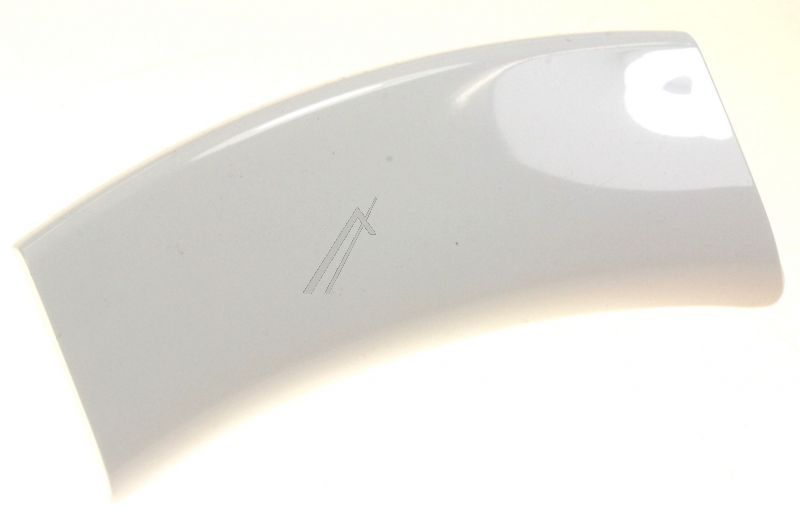 1325185013 Maniglia oblò Rexelectrolux