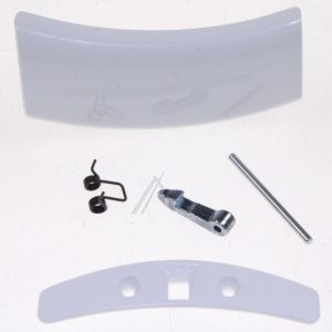 50292022006 Kit maniglia oblò Rexelectrolux