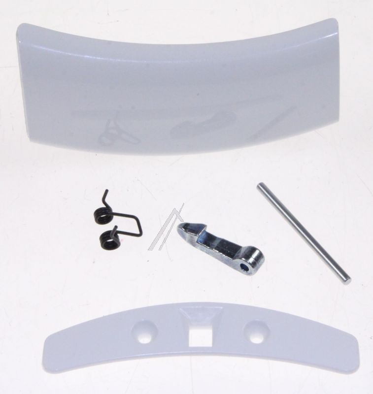 50292022006 Kit maniglia oblò Rexelectrolux