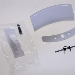 50290257000 Kit maniglia oblò Rexelectrolux