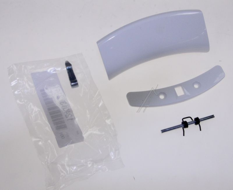 50290257000 Kit maniglia oblò Rexelectrolux
