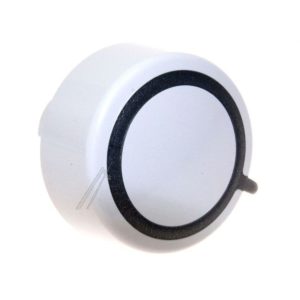 1326756101 Manopola programmi Rexelectrolux