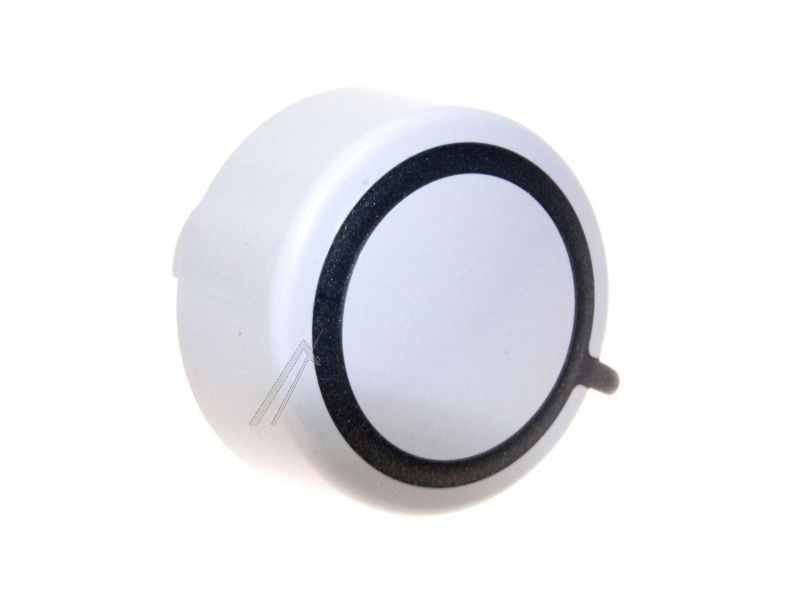 1326756101 Manopola programmi Rexelectrolux