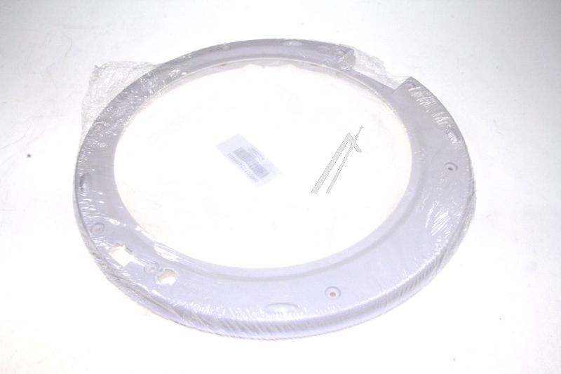 1325184305 Cornice oblò posteriore Rexelectrolux