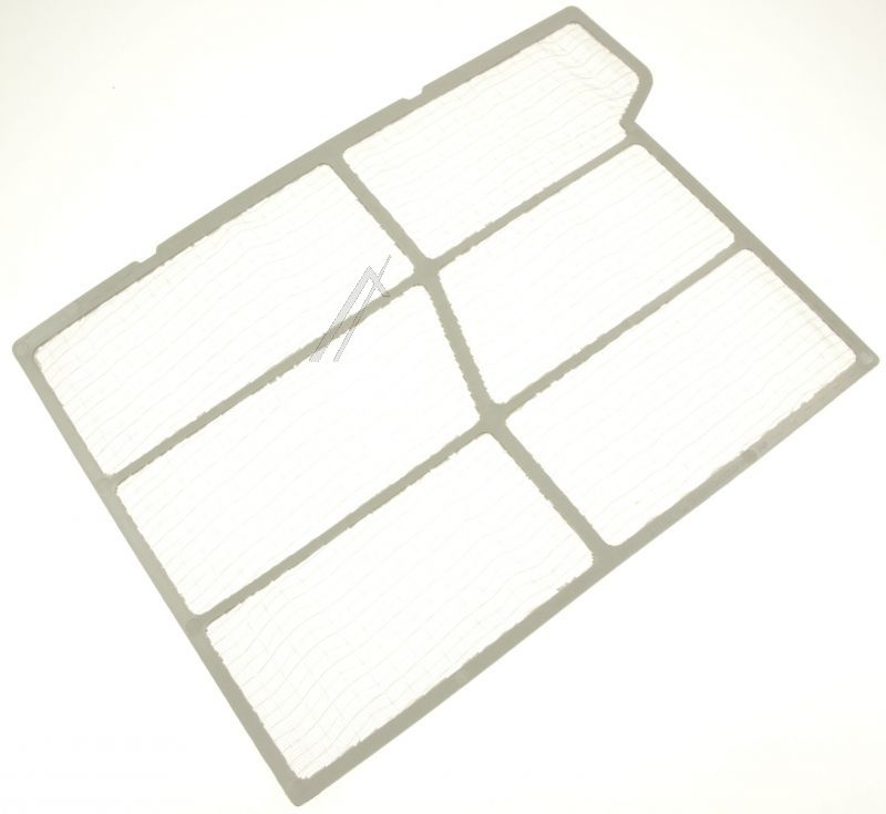 DB63-00590F Prefiltro LF G1 PP grigio G1-P/J Samsung DB6300590F
