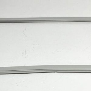 4669520700 C00895340 Guarnizione porta congelatore doppia Beko