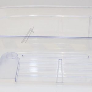 4549170800 C00894909 Cassetto girevole ARC1155 Beko