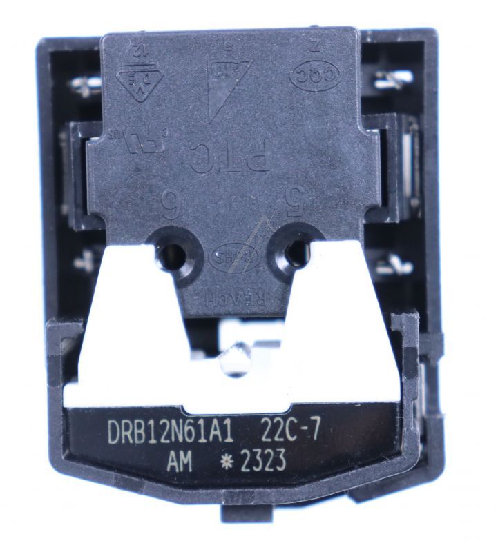 5951361500 C00904904 Centralina combinata PZ59E1A Beko