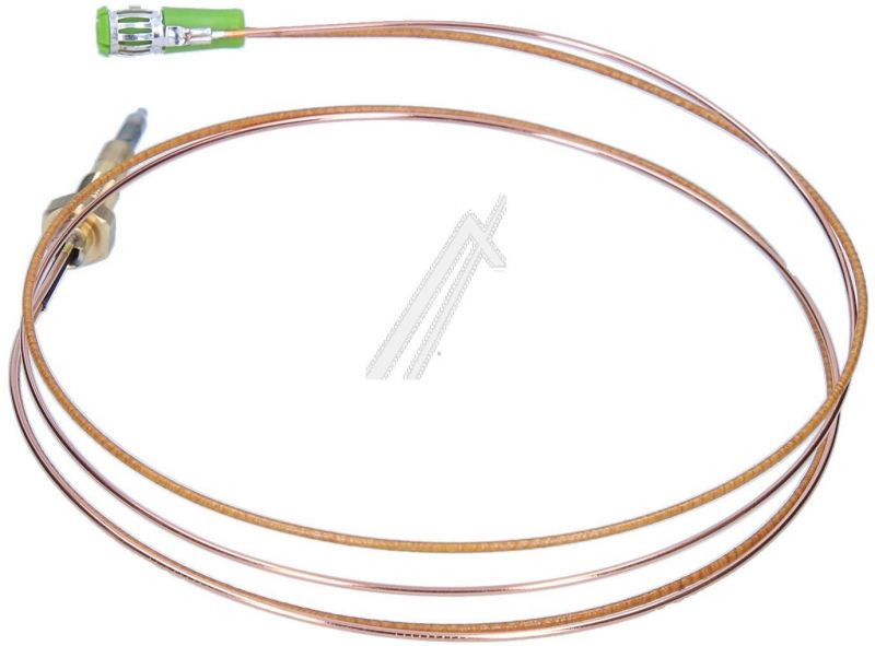 948650135 Termocoppia tripla corona attacco jack 750 mm Hotpointariston