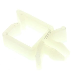 C00280173 482000087811 Fermacavo Richco Hotpointariston