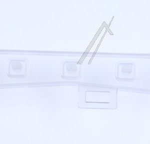 C00446721 481010764089 Guida luce PROG. FLOW TL-R 15 Whirlpool