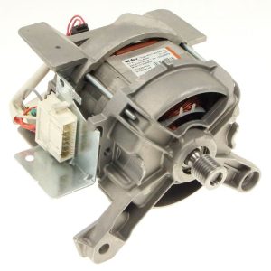 C00379652 481010582145 Motore NIDEC WU112U45W00 Whirlpool
