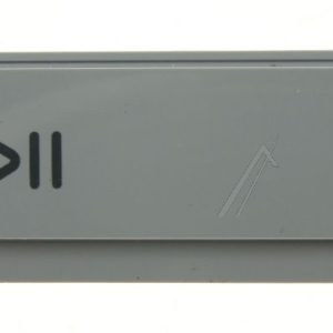 C00448078 481010844840 Tasto start Whirlpool