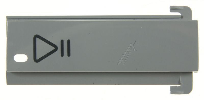 C00448078 481010844840 Tasto start Whirlpool