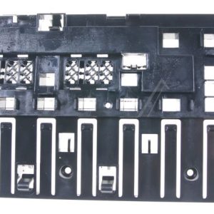 C00446759 481010765238 Supporto/carcassa DLC TL-R 15 Whirlpool