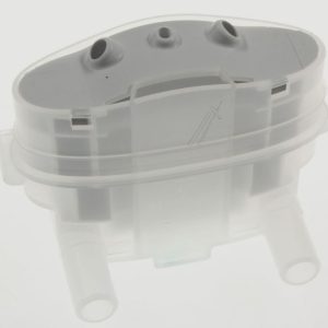 C00324272 481010424466 Iniettore distributore detersivo Whirlpool