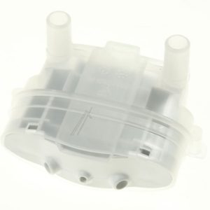 00632919 Recipiente segnalatore pressione Whirlpool