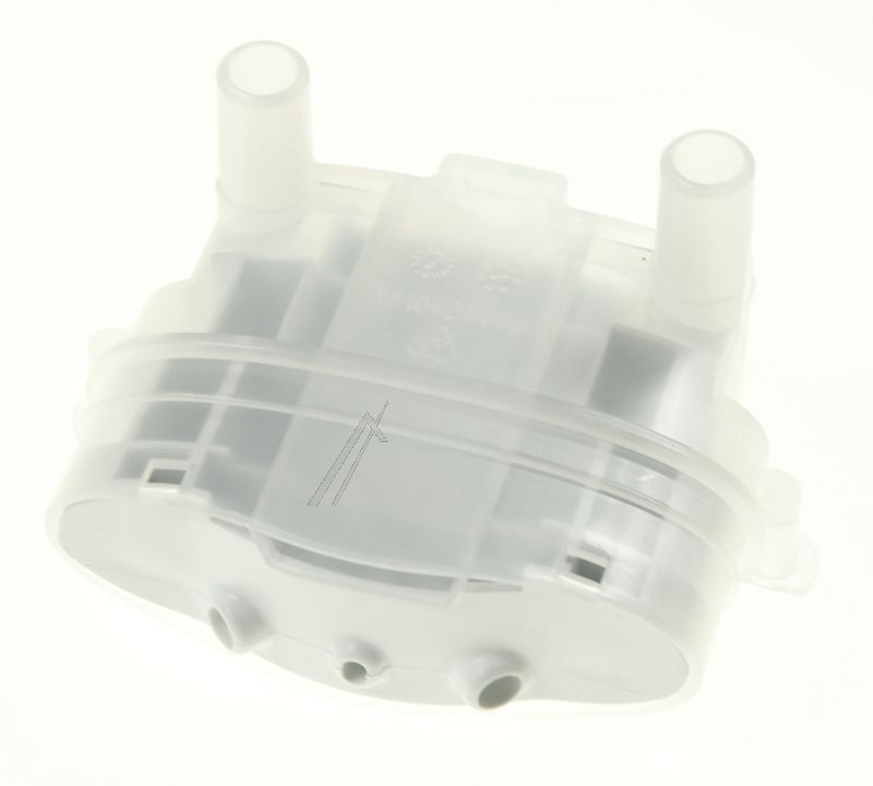 00632919 Recipiente segnalatore pressione Whirlpool