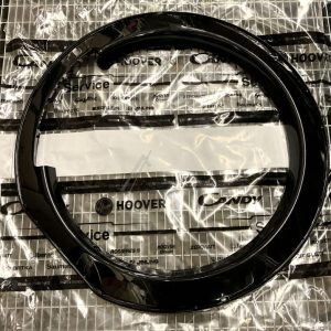 45319107 Cornice esterna oblò Hoover