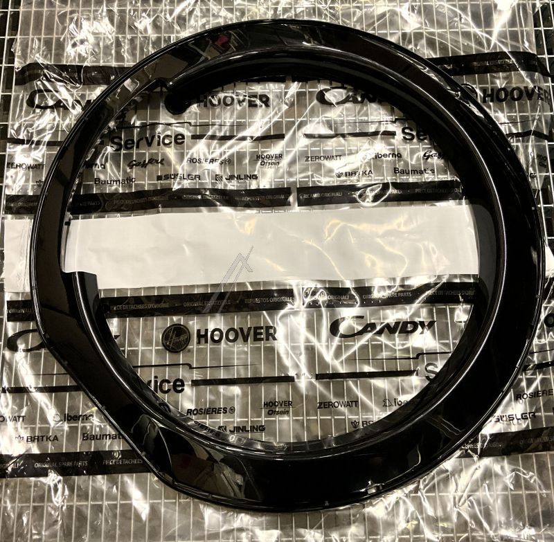 45319107 Cornice esterna oblò Hoover