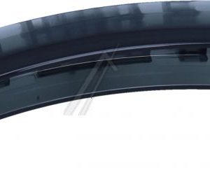 41042467 Maniglia oblò Hoover