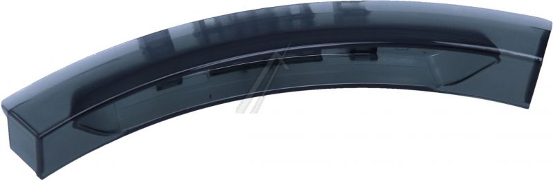 41042467 Maniglia oblò Hoover