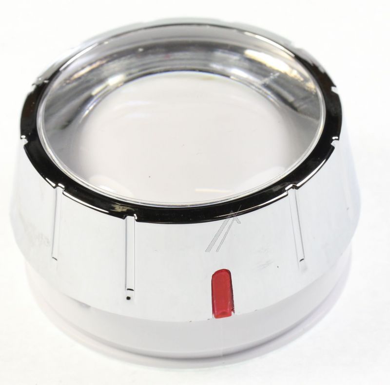 41041369 Manopola timer 2014 Hoover