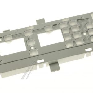 41044833 Supporto scheda Fusion HV Hoover