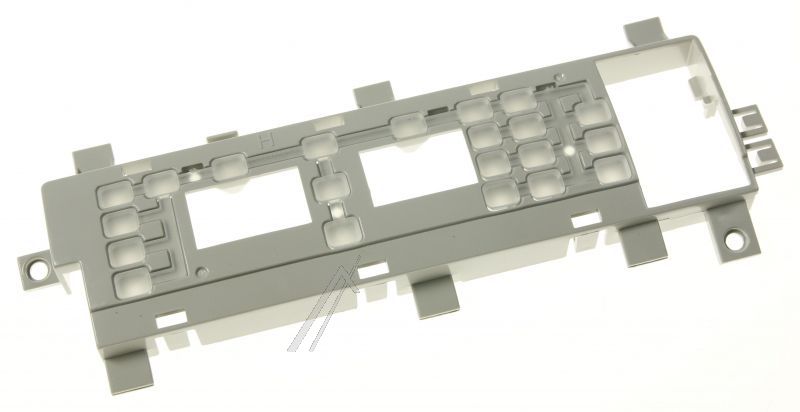 41044833 Supporto scheda Fusion HV Hoover