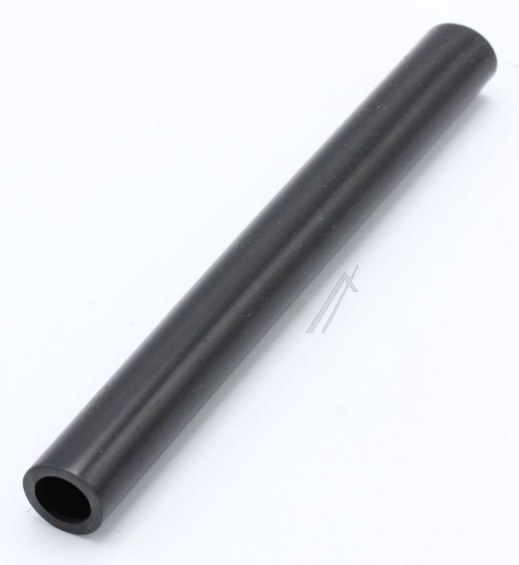 45318420 Tubo collegamento elettrovalvola erogatore 120 mm Hoover