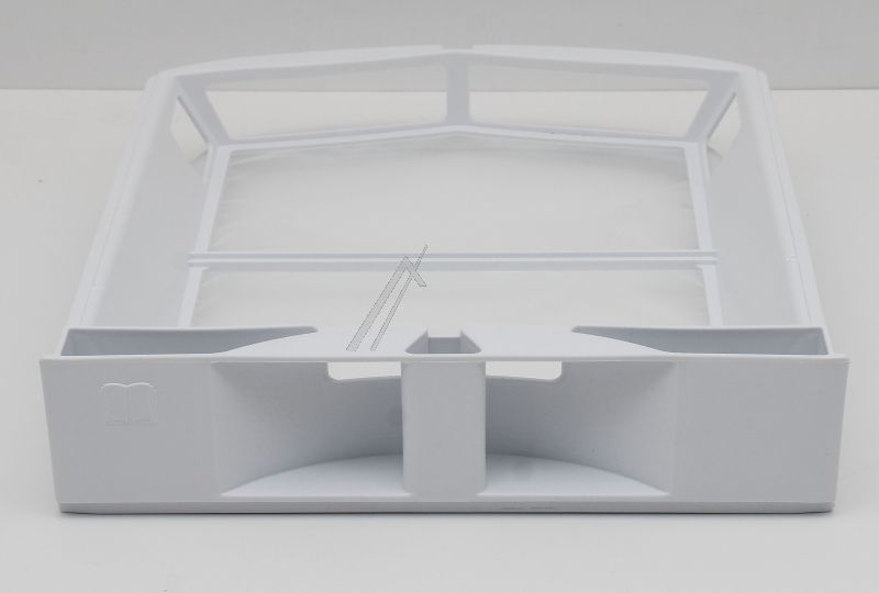 Filtro lanugine alternativo per Miele 06244611