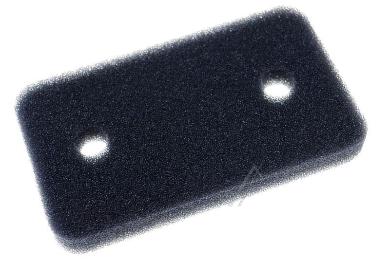 Filtro alternativo per Miele 7070070