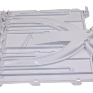 00665582 Coperchio cassetto detersivi Bosch