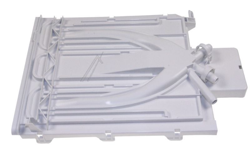 00665582 Coperchio cassetto detersivi Bosch