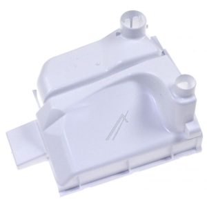 00660685 Carcassa inferiore cassetto detersivo Bosch