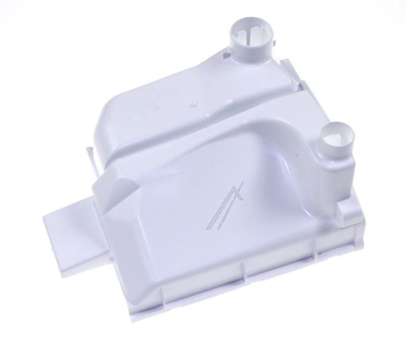 00660685 Carcassa inferiore cassetto detersivo Bosch