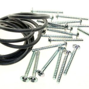 00640433 Guarnizione Bosch