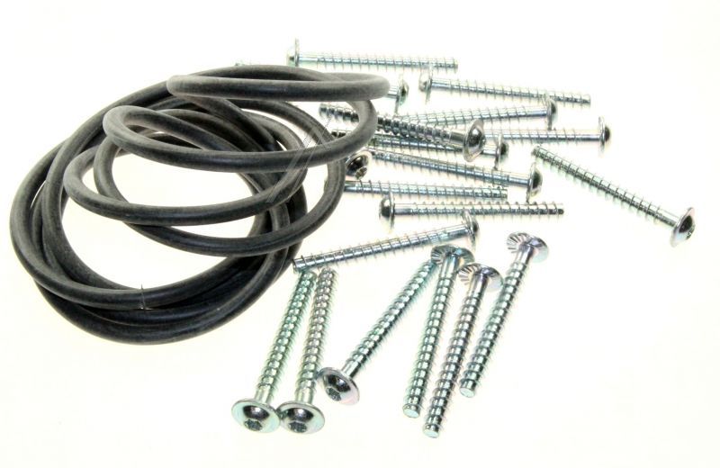 00640433 Guarnizione Bosch