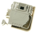 Elettroserratura alternativa per BSH 00613070 Bosch