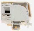 00616876 Blocco porta elettrico Bosch