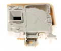 00613070 Blocco porta elettrico Bosch