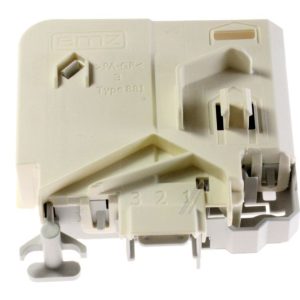 817690266 Blocco porta WML Bosch